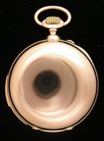 photo 3/6
