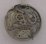 photo 6/6