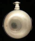 photo 3/6
