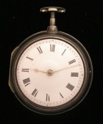iEp-1118