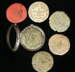 photo 3/4