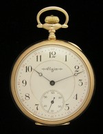 iAp-1122