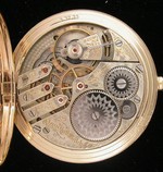 iAp-1122