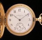 iAp-1084