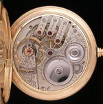iAp-1084