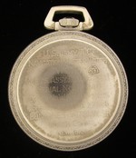 photo 3/4