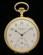 iAp-1129