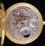 iAp-1129