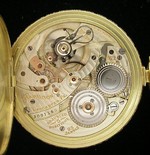 photo 2/4