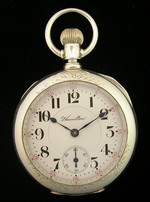 iAp-1134