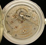iAp-1134