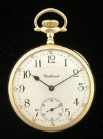 iAp-1135