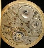 iAp-1135