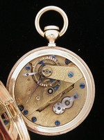 photo 2/6