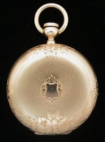 photo 3/6