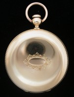photo 3/6