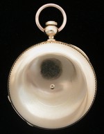 photo 4/6