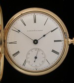 iAp-1138