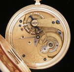 iAp-1138