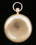 photo 4/6