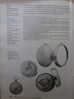 photo 8/8