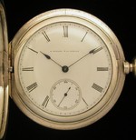 iAp-1141