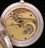 iAp-1141