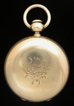 photo 3/6