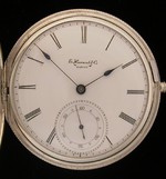 iAp-1142