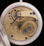 iAp-1142