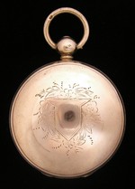 photo 3/7