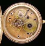 photo 2/5