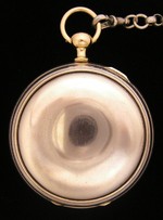photo 3/5