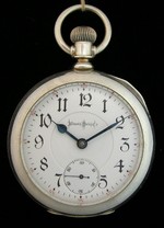 iAp-1148