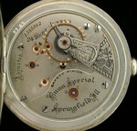 iAp-1148
