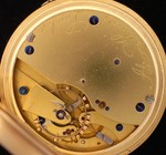 iEp-1028