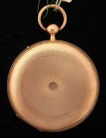 photo 3/5