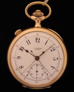 iEp-1025