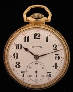 iAp-1159