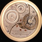 iAp-1159