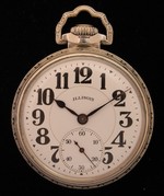 iAp-1160