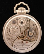 iAp-1160