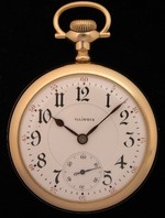iAp-1161