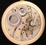 iAp-1161