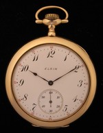 iAp-1167