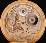iAp-1167