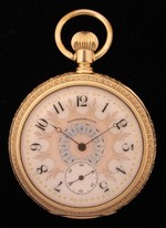 iAp-1168