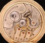 iAp-1168