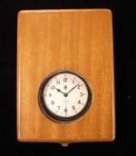 iAp-1171