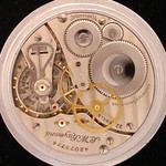 iAp-1171